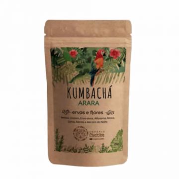 Kumbacha Arara 25g