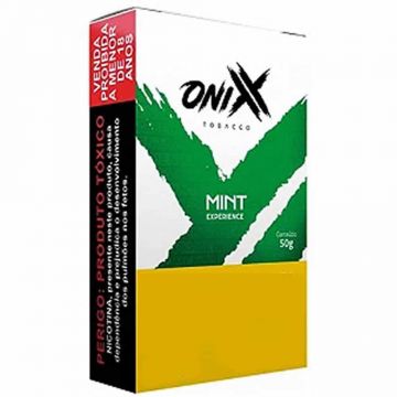 Essência Onix Mint 50g