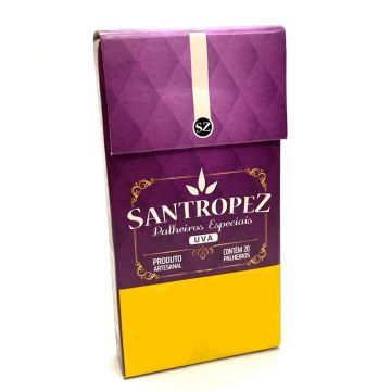 Palheiro Santropez Premium