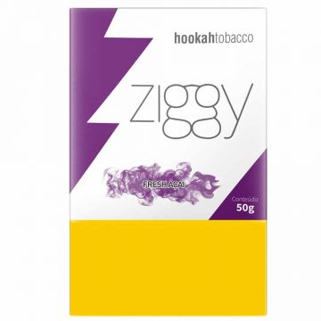 Essencia Ziggy Fresh Acai 50g