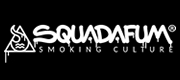 Squadafum